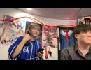 いつきちフェラリオボーナスwithスマハゲ&だいす