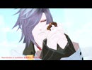 【MMD刀剣乱舞】星命学【大典太光世】