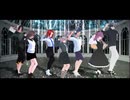 【眠谷】みんなでビ/ビ/デ/バ/【合作】