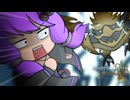 大丈夫、僕、"最強"だから【MH:Wilds】