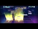 【プロセカ】その音が鳴るなら【MASTER】