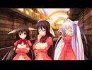 Tiny Dungeon ～BIRTH for YOURS～　プレイ動画　パート8