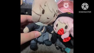 酔いどれ知らず 素人が女声で歌ってみた