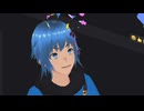 Discord はこれをあなたに隠しました!!