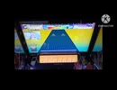 【CHUNITHM SUNPLUS】2023.8月 チームコースの様子