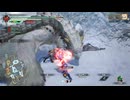 【モンスターハンター ライズ】集会所クエスト Part:74