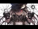 【30分耐久フリーBGM】疾走感溢れるかっこいいケルト風ロック「Last Bullet」【戦闘用/作業用/配信用/ゲーム用】