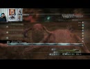 FF13-747