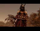 Re:さつじんきっこうのDbD8