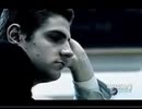 Zero Hour Documentário Columbine Dublado