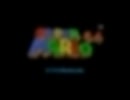 AIにスーパーマリオ64の1key TASについて解説してもらった