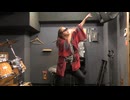 【ライブ前夜祭。１２月３１日に東京都港区赤坂8-10-22にて２３時３０分から手話ライブやるぞよ★東京メトロ銀座線 青山一丁目駅 徒歩1分】 桜の時 - from YouTube