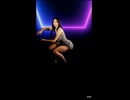 PANDORA