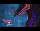 ゲーミング口内【ユミアのアトリエ】【実況】#35