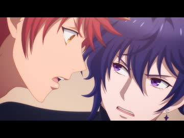 クラシック★スターズ Emotion 06「The first star」