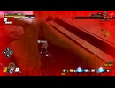 【第五回10秒動画祭】大体使えないブレイカーズ無駄知識3【DBTB】