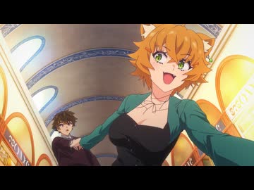 Aランクパーティを離脱した俺は、元教え子たちと迷宮深部を目指す。 第17話「七つ葉のクローバー」