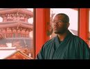 タイラー・J・ティエリー – 四季