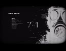 Empty Shell ～人間は消耗品～ 7－1　難易度ハード