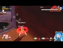 steam勢の9.9割は知っている！ドラゴンボールザブレイカーズの裏技②！【第五回10秒動画祭】