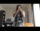elt dear my friendを手話ってみた