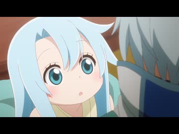 勘違いの工房主～英雄パーティの元雑用係が、実は戦闘以外がSSSランクだったというよくある話～　第7話　不思議な卵の新米パパ