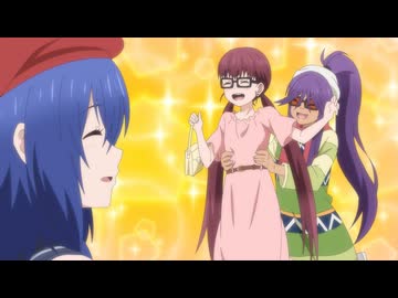 ざつ旅 -That’s Journey-　第6旅　真夏の大冒険旅！