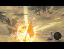 【RTA】ゼルダの伝説BotW オールミニゲーム 1:54:13 Part3【字幕解説】