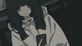 homework / 重音テト