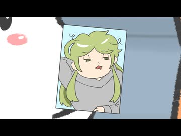ぬいストーリー2　第30話　うんこんぺいとう会議
