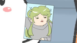 ぬいストーリー2　第30話　うんこんぺいとう会議