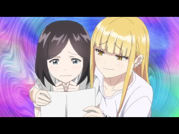 ボールパークでつかまえて！　第6話　良い子