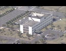 「新工場の建設　断念せざるを得ない」　日産自動車　北九州市で予定の”バッテリー工場”白紙に　経営の安定を優先