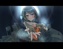 【宮舞モカ】ODDS & ENDS【Synthesizer V 2 AI カバー】