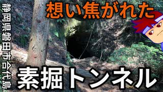 遠州片思い編。【バーチャルいいゲーマー佳作選】