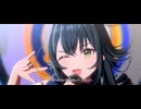 【学マス】月村手毬「古今東西ちょちょいのちょい」【MV】