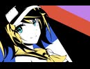 Signal/Escha. feat. 鏡音リン