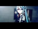 【YYB式改変ミク】明日世界が滅ぶなら【カメラ配布】