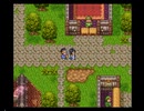 隈部あー（ろりぴょい）のSFC版ドラゴンクエスト３　オリチャー　part.1