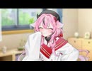 ゴールデンウィークが好きらしいな！【ソフトウェアトーク劇場】
