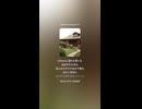 ヴァシストのゲストハウス”ブッダハウス”４