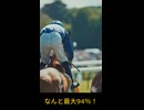 5/9名古屋競馬 第10レース予想