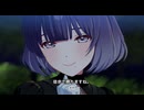 【学マス】学園アイドルマスター　メインシナリオ　初星コミュ　4章　Hatsuboshi IDOL FESTIVAL part 7