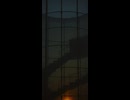 硝子の螺旋 / Suno