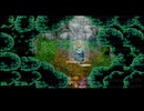 【テイルズオブファンタジア】♯34　トレントの森～　