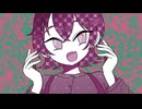 たしゃむしゃ / 烏賊村 feat. 可不
