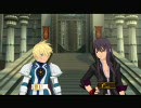 【忙ＴＯＶ】116.打ち砕かれる野望 ２／３