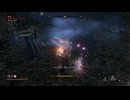 sc^イカれた生放送(SEKIRO)　８－７