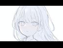 何のために生きてるんだろう？ / feat.可不