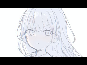 何のために生きてるんだろう？ / feat.可不